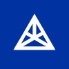 Torinit Technologies logo